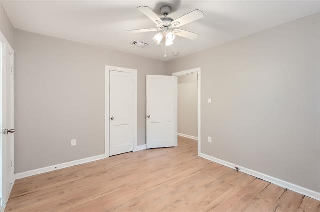 Building Photo - 224 E Boyd St