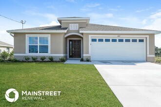 Building Photo - 4109 NE 9th Pl