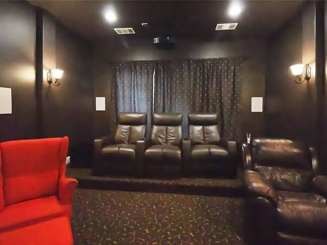 Building Photo - Gorgeous home in a prime Frisco location!