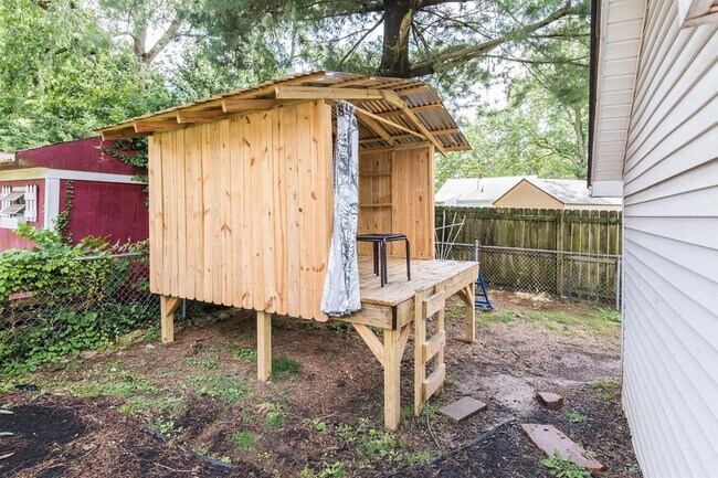 Building Photo - 224 Lackawanna Rd