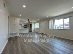 Building Photo - 3404 20th St