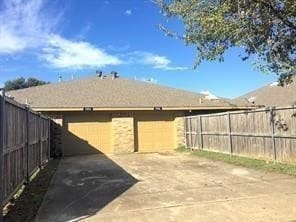 Building Photo - 11914 Garden Terrace Dr
