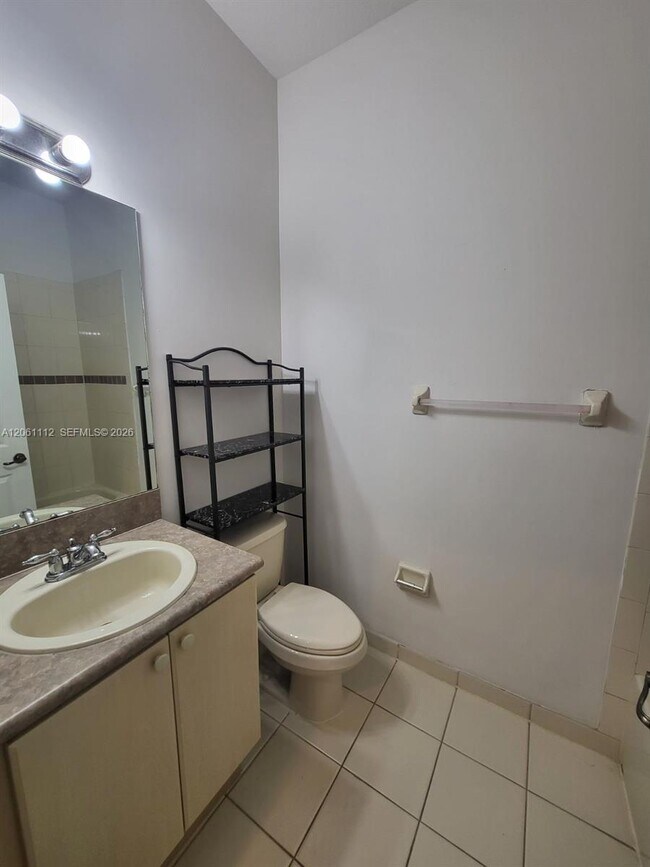Building Photo - 14103 SW 49th St