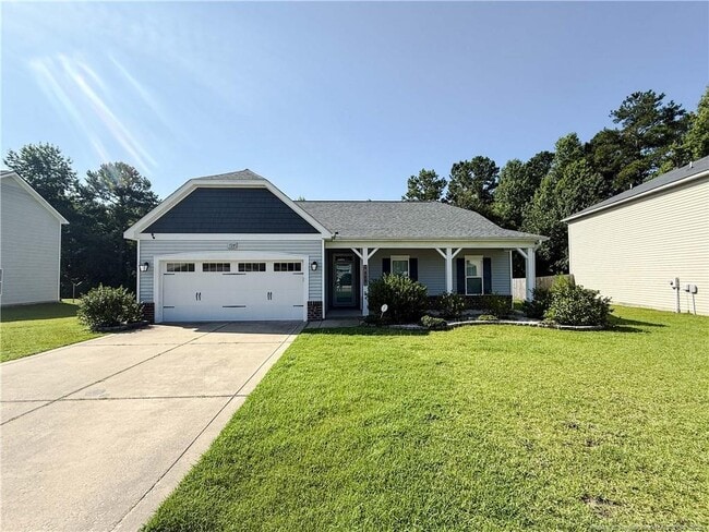 Primary Photo - 728 Roanoke Dr
