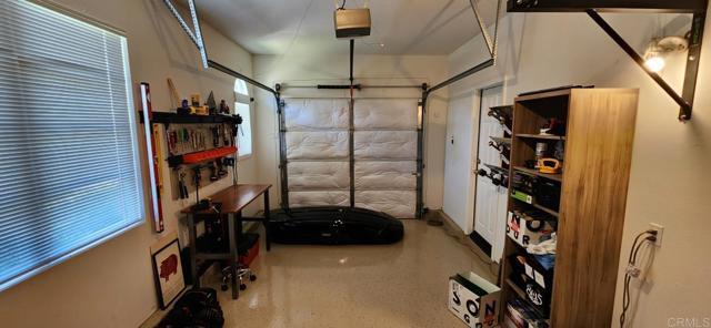 Building Photo - 6848 Moorhen Pl