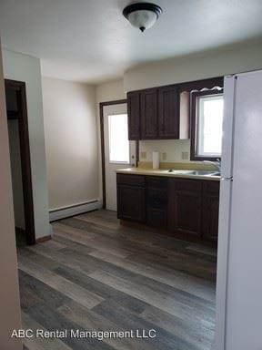Building Photo - 3606 Schofield Ave