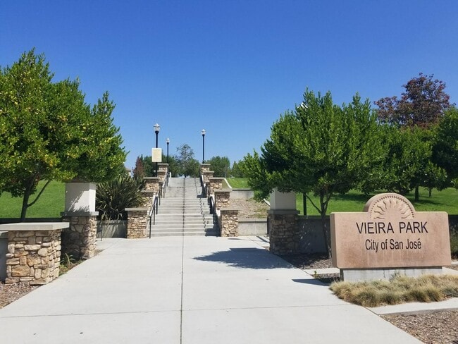 Building Photo - 2982 Larciano St