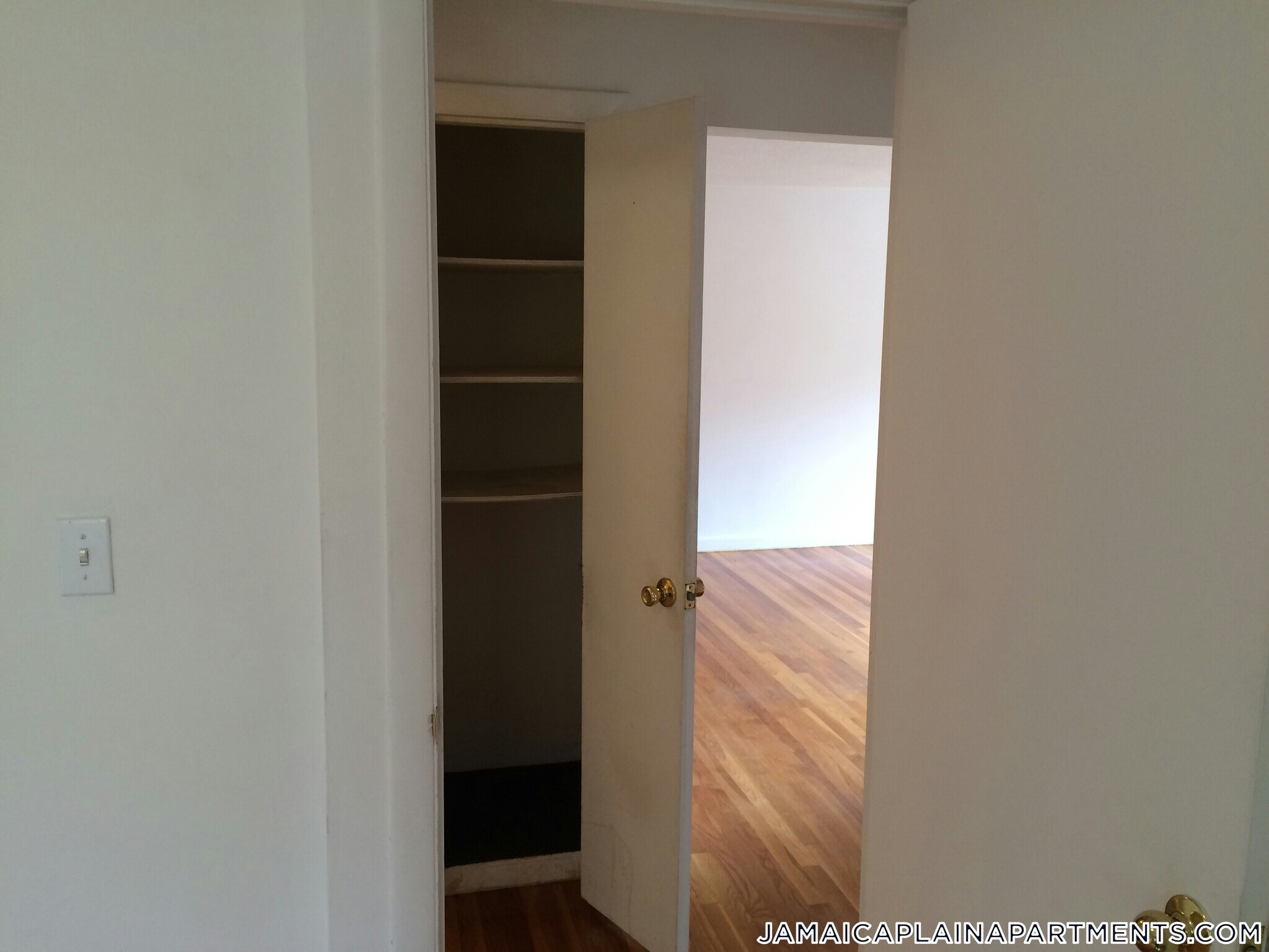 Building Photo - 50 Evergreen St