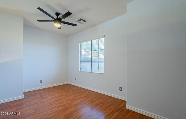 Building Photo - 1863 E Flintlock Way