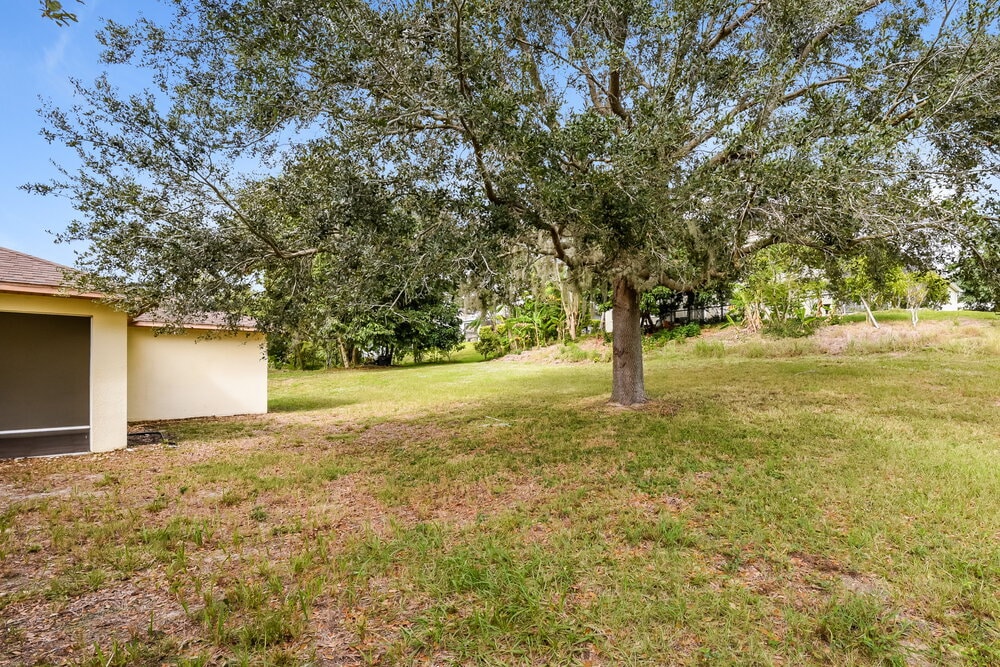 Building Photo - 10433 Calle De Flores Dr