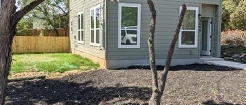 Building Photo - 2066 Dry Creek