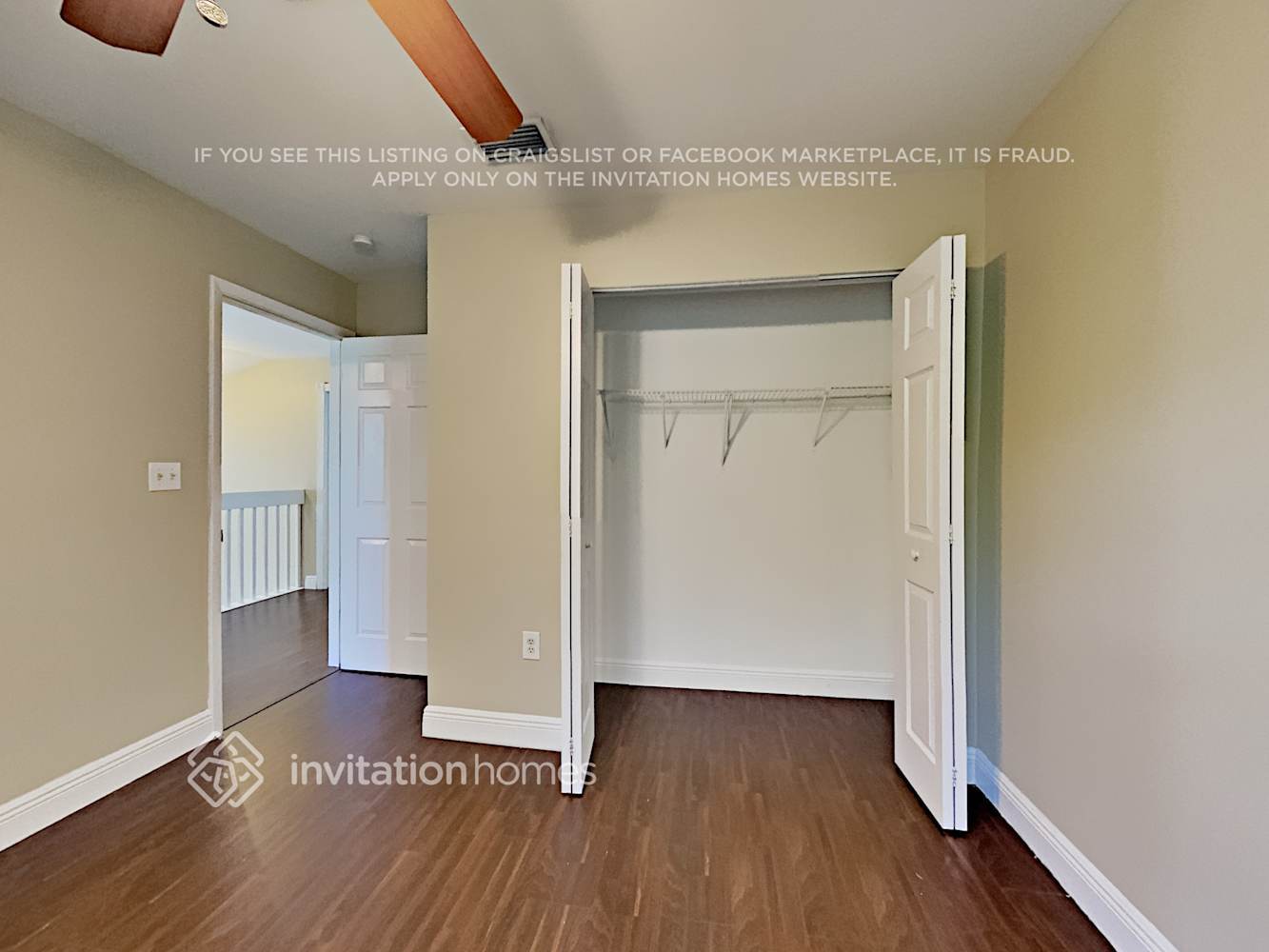 Building Photo - 14543 SW 127th Ct