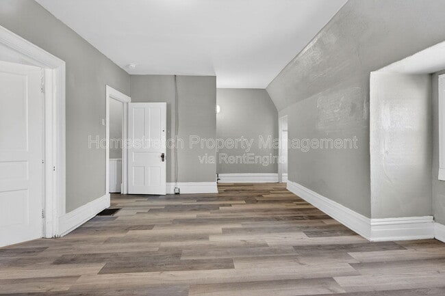 Building Photo - 2100 Adelaide Ave