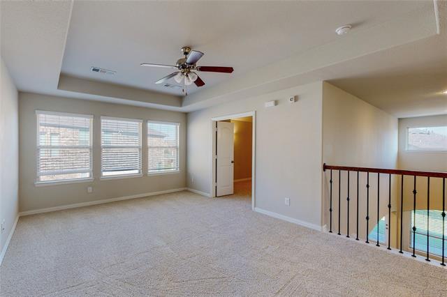 Building Photo - 6505 Mandalay Ct