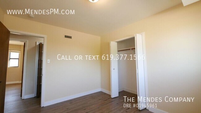 Building Photo - 5024 54th St