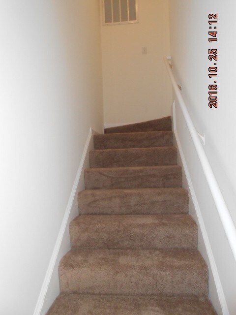 Building Photo - Three bedroom Town House in The Farm at Buckwalter