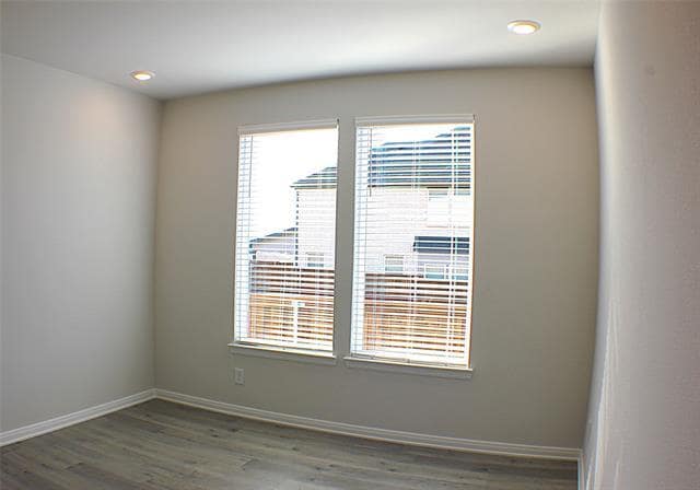 Building Photo - 14461 Mietner St