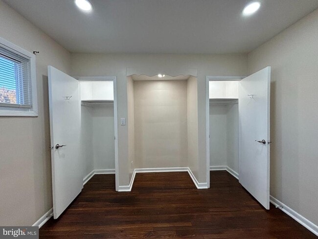 Building Photo - 518 N Black Horse Pike