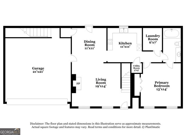 Building Photo - 369 Hillridge Dr