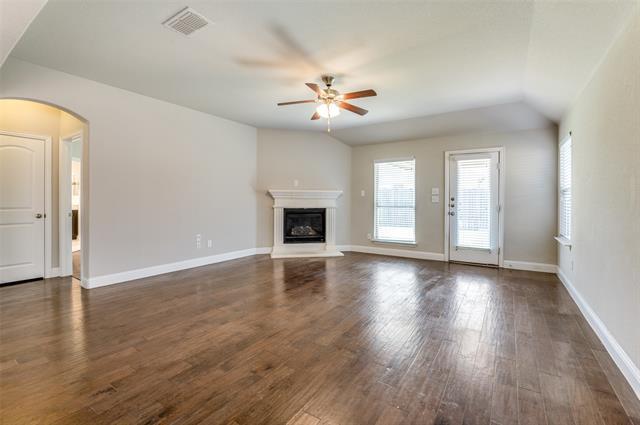 Building Photo - 900 Bird Creek Dr