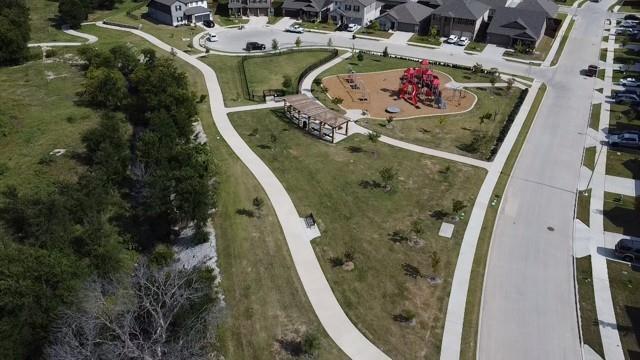 Building Photo - 2804 Bursera Ln