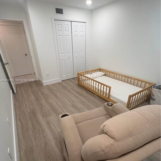 Building Photo - 8650 SW 149th Ave