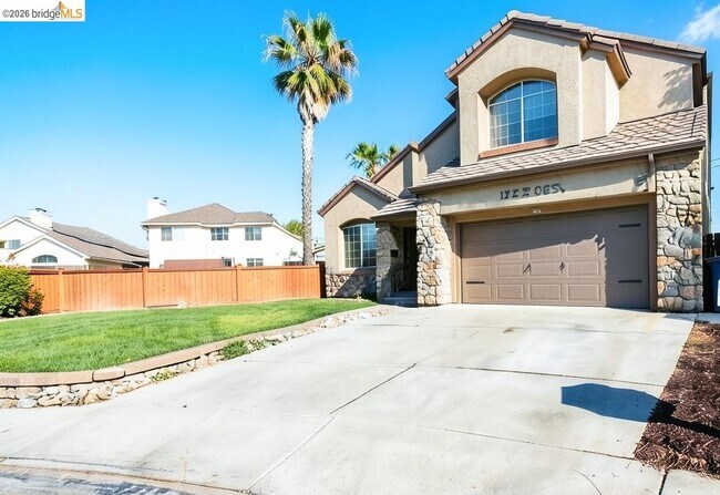 Building Photo - 2413 Santa Cruz Ct