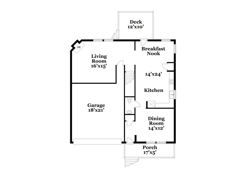 Building Photo - 242 River Hills Dr