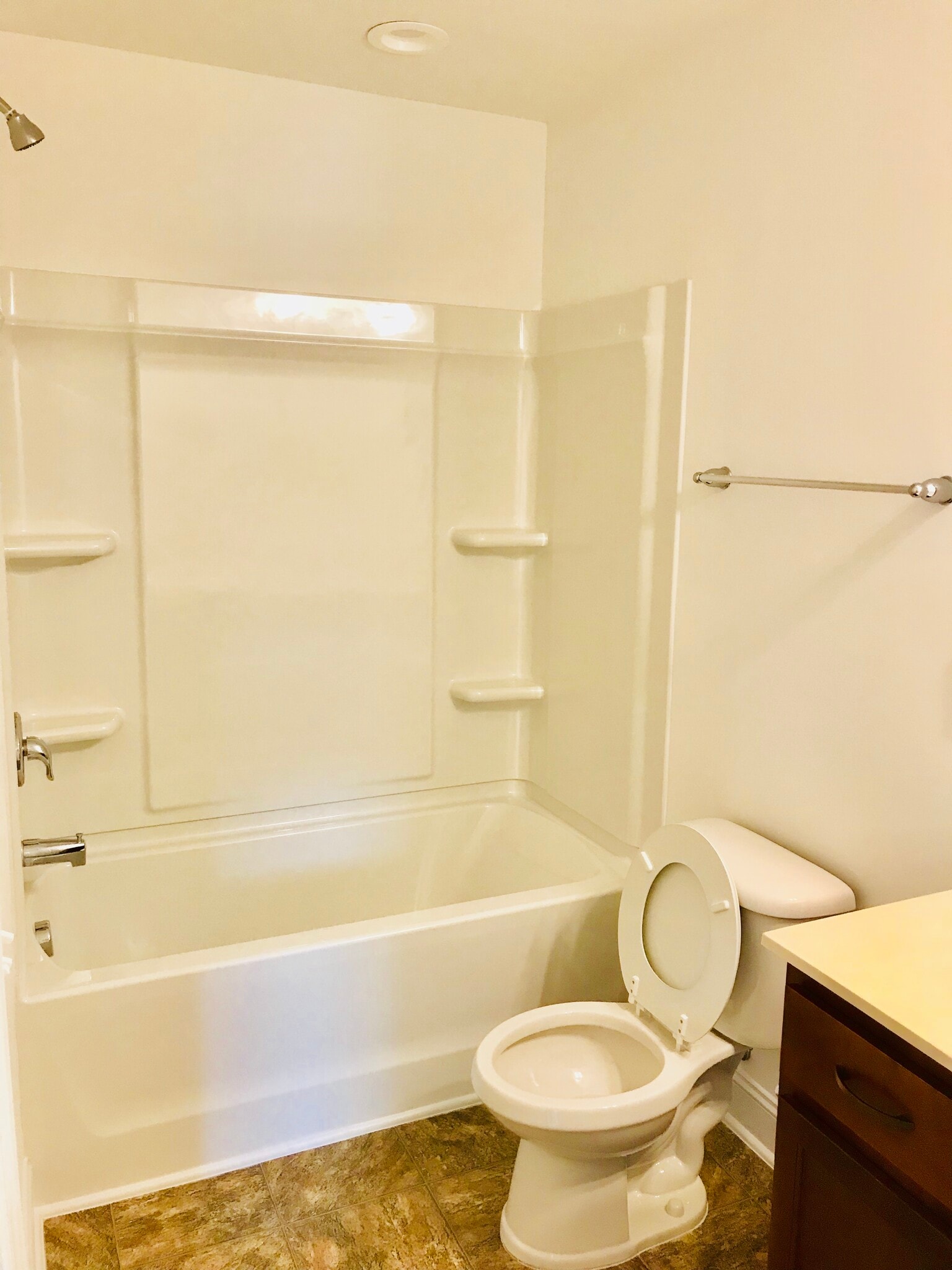 Building Photo - 650 Ganyard Farm Way, 43