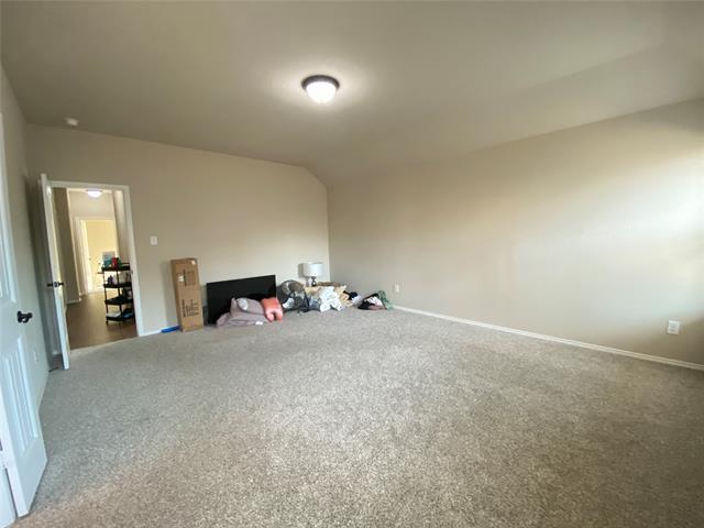 Building Photo - 228 Buckskin Dr