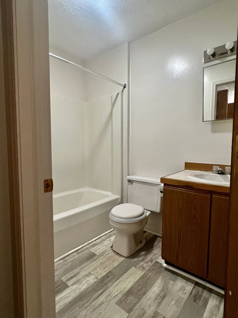 Building Photo - 51600 Co Rd 652