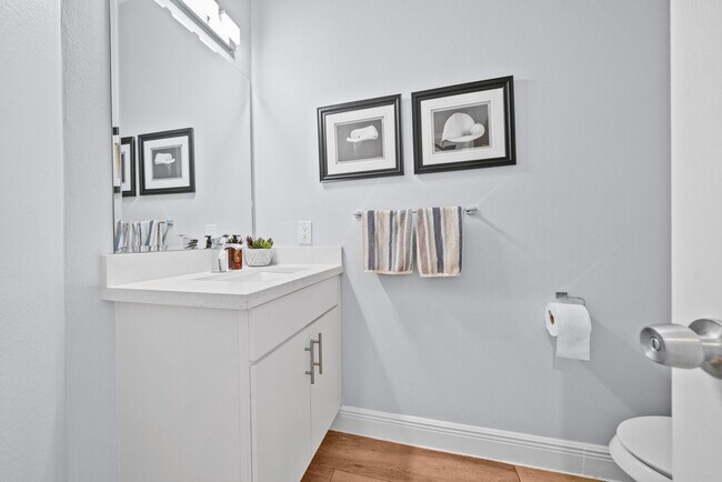 Building Photo - 22406 Kendall Shay Ct