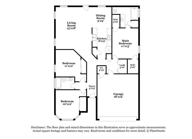 Building Photo - 331 Altamont St