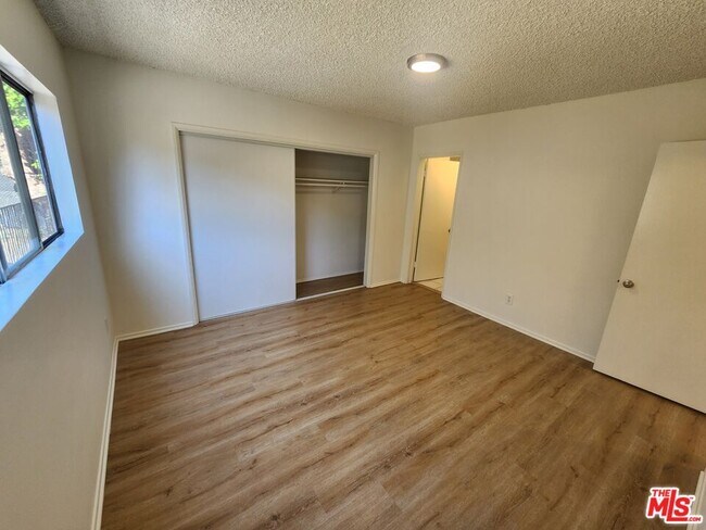 Building Photo - 7511 Norton Ave