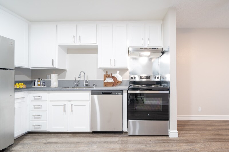 Building Photo - 269 W San Marcos Blvd