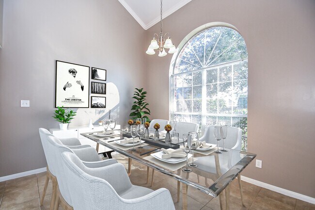 Building Photo - 16414 Pademelon Dr