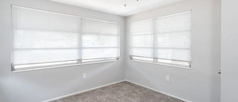 Building Photo - 4520 Blanche St