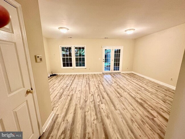 Building Photo - 6304 Crooked Oak Ln
