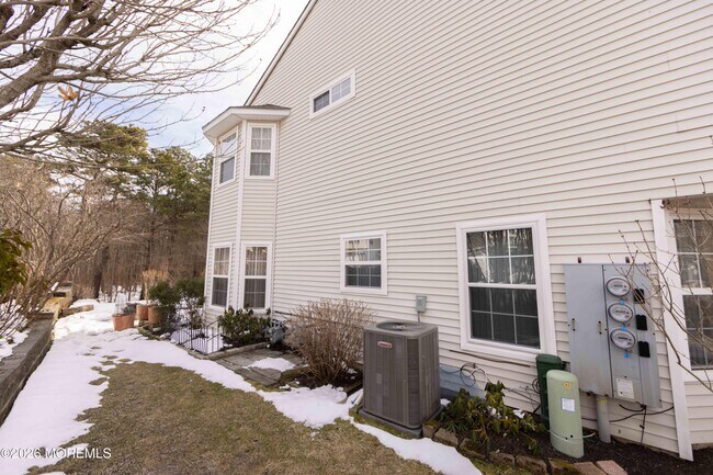 Building Photo - 26 Buford Ct