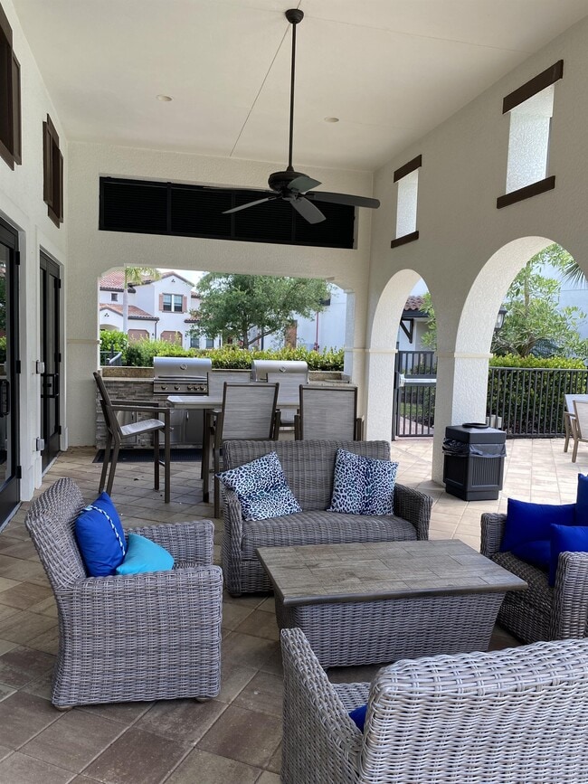 Building Photo - 15114 Palmer Lake Cir