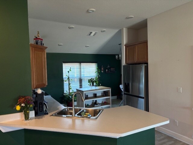 Building Photo - 9835 Olivia St