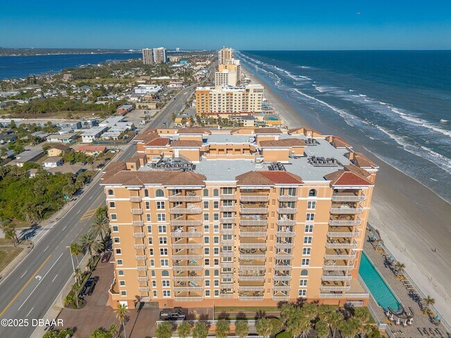 Building Photo - 3245 S Atlantic Ave