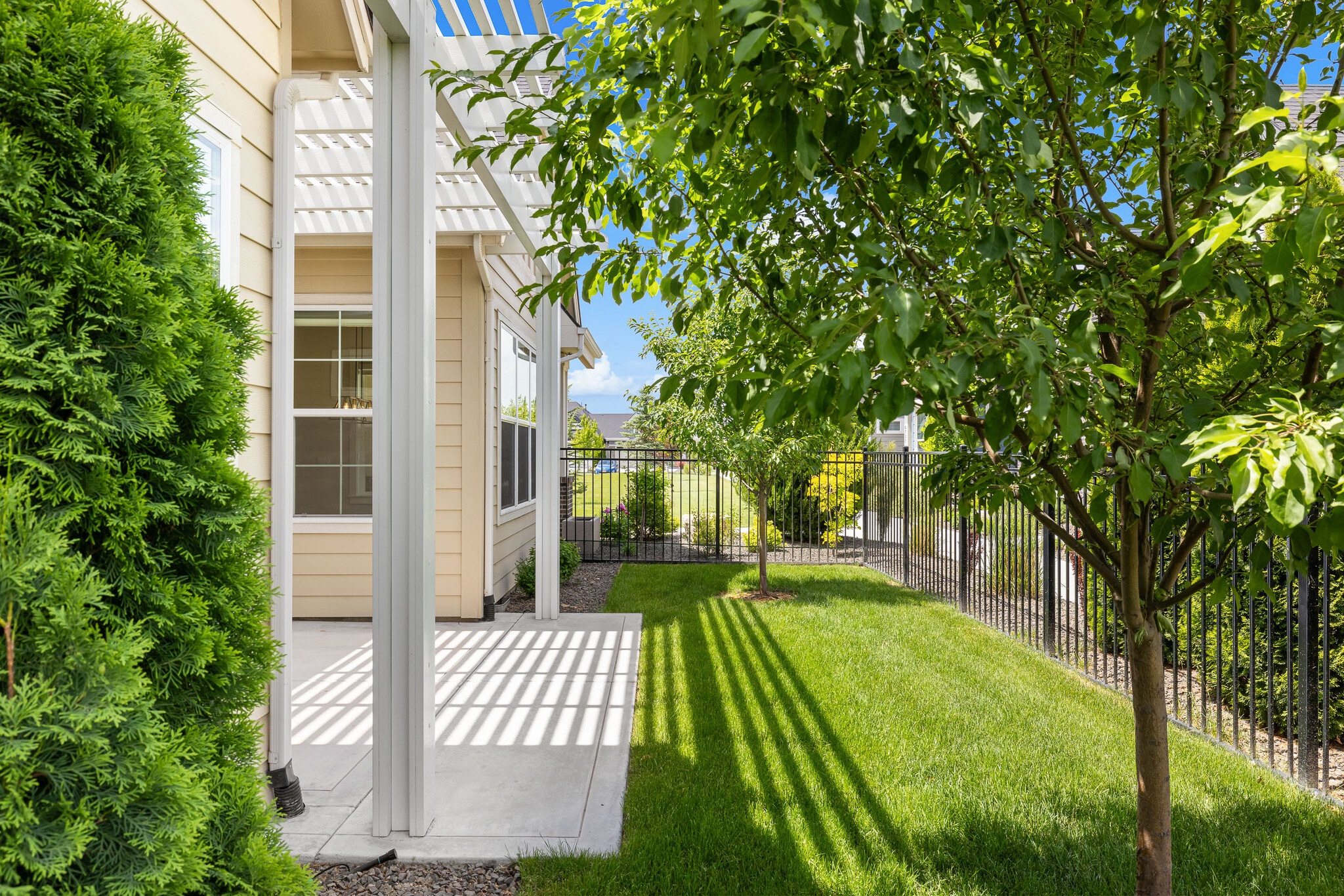 Building Photo - 6230 N Bolsena Ln
