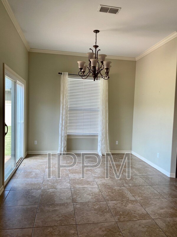 Building Photo - 5602 Wild Laurel