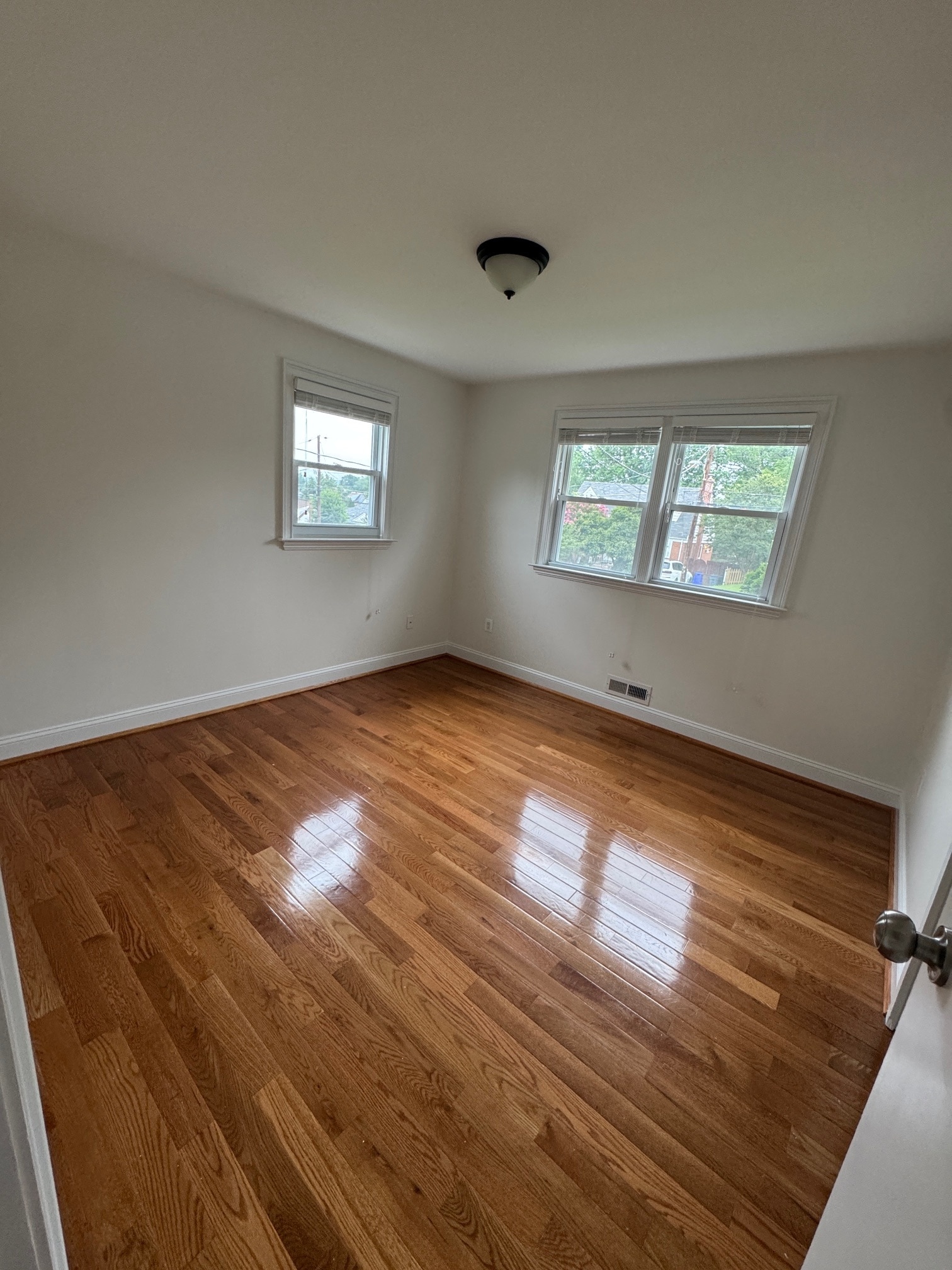 Building Photo - 12720 Feldon St