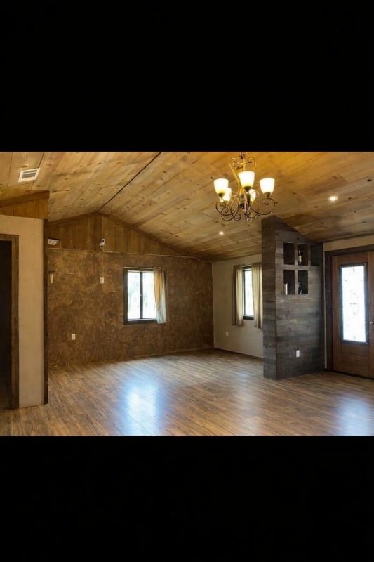 Building Photo - 2734 7th St