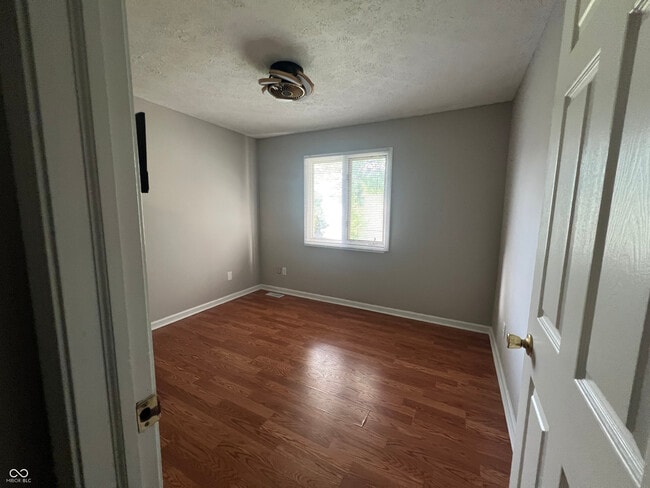 Building Photo - 11718 Pompano Dr