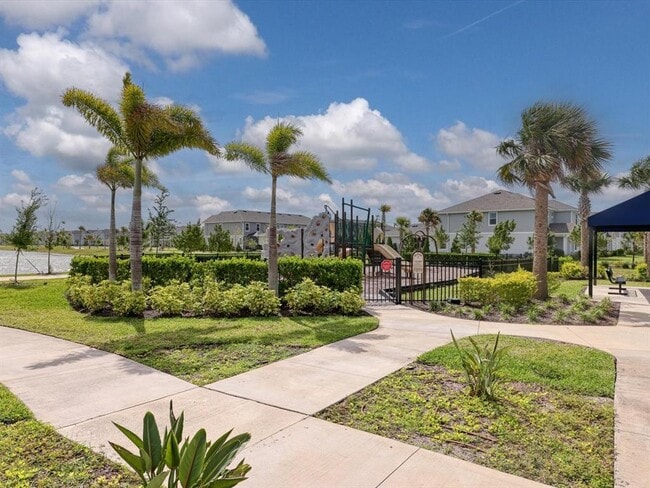 Building Photo - 7724 Saloon Ln