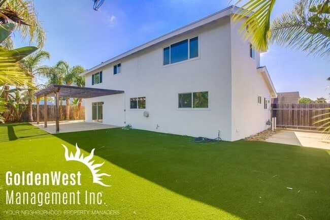 Building Photo - Newly Remodeled 5Bdm 3Ba Single-Family Hom...