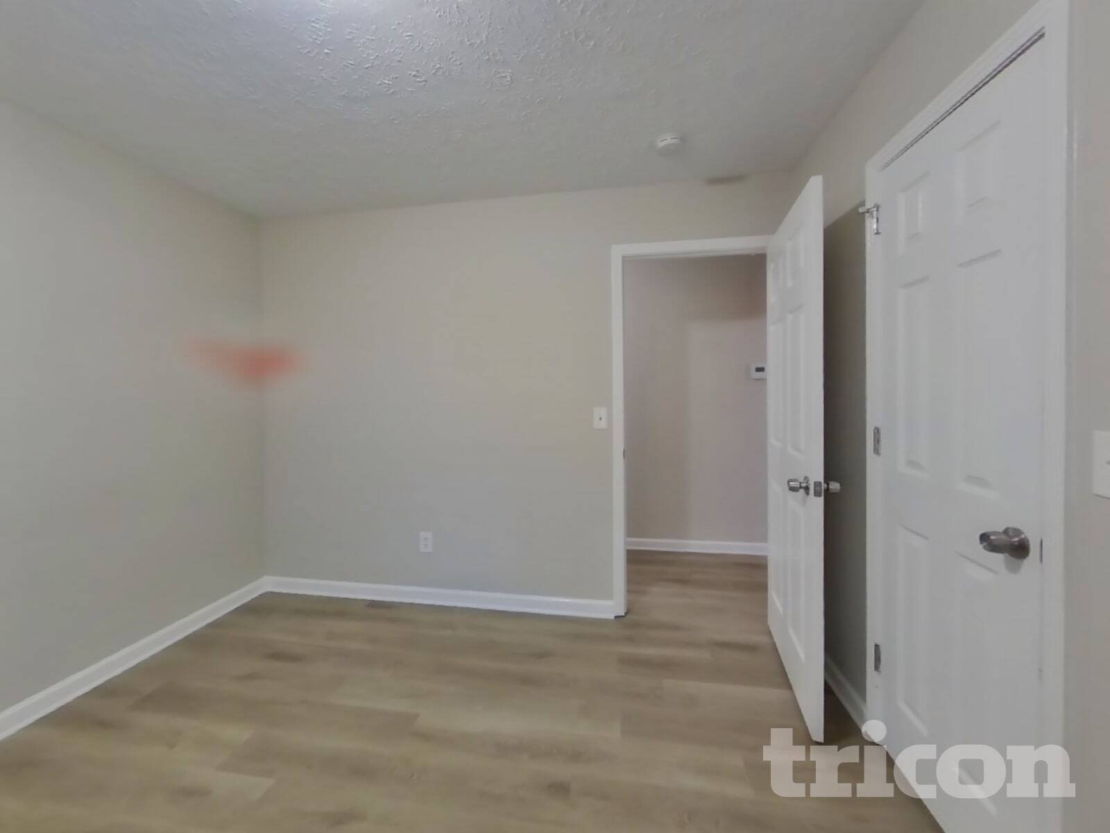 Building Photo - 3009 Blackwood Dr